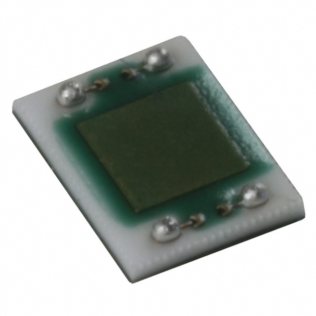 susumu-cl1l5at012l-t1 image