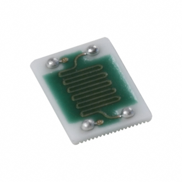 susumu-cl2laat008d-c-t1 image
