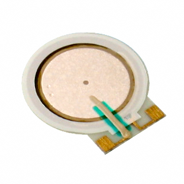 susumu-hap-bme-20-13n01 image
