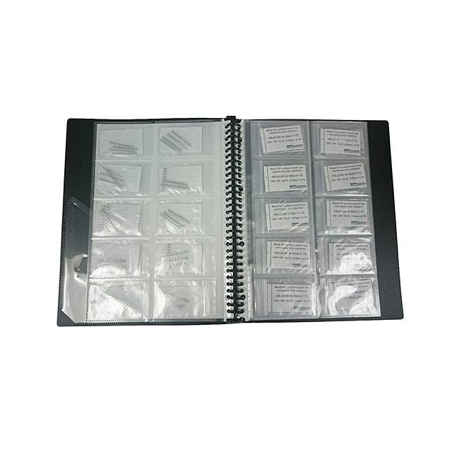 susumu-rg1005pb-kit-file image