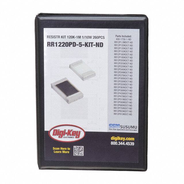 susumu-rr1220pd-1-kit image