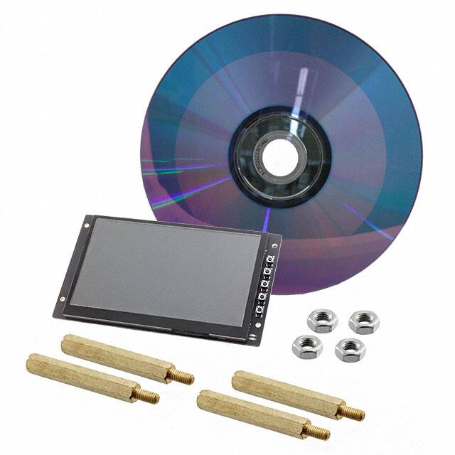 svtronics-inc-bbexpdtc70 image