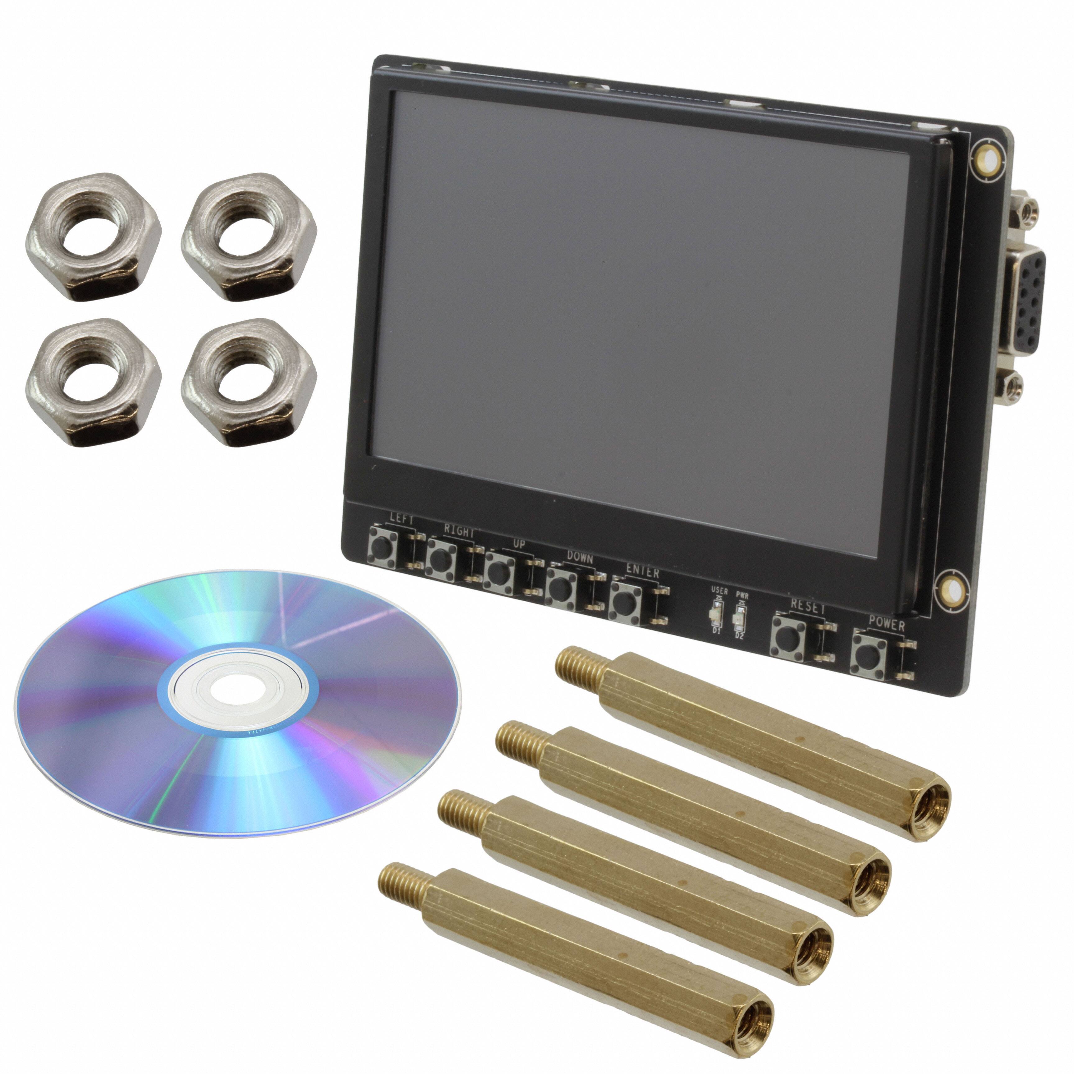 svtronics-inc-bbexpdtr43 image