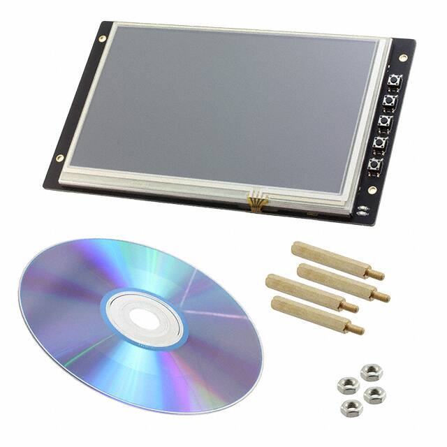 svtronics-inc-bbexpdtr70 image