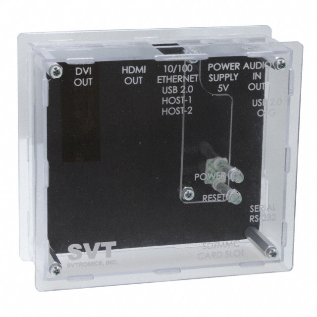 svtronics-inc-pandaenclosure image
