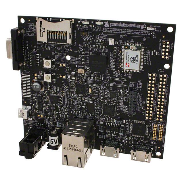 svtronics-inc-uevm4460g-02-01-00 image