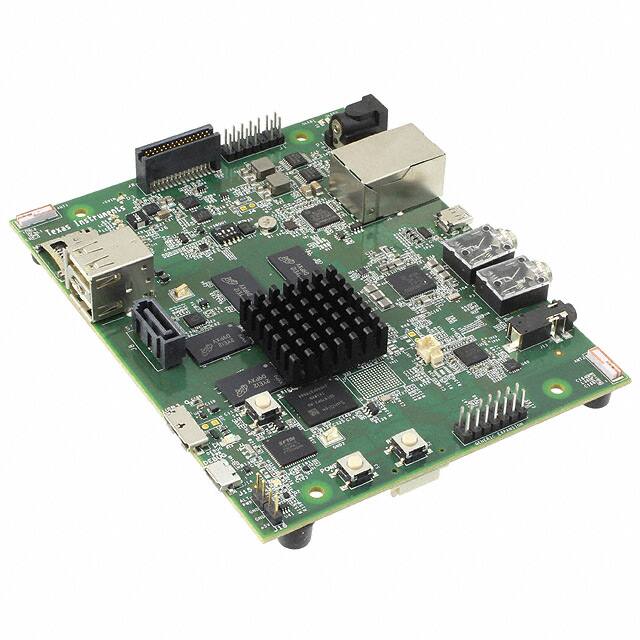 svtronics-inc-uevm5432g-02-12-00 image