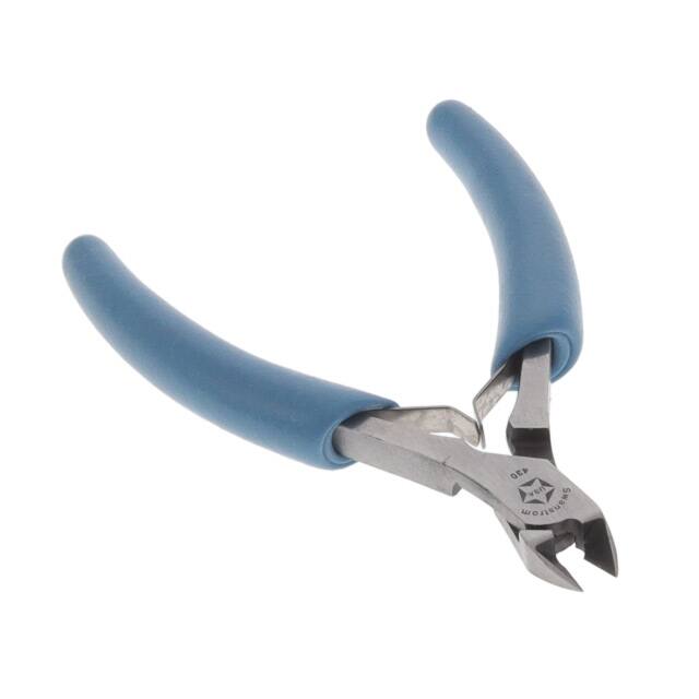 swanstrom-tools-usa-430 image