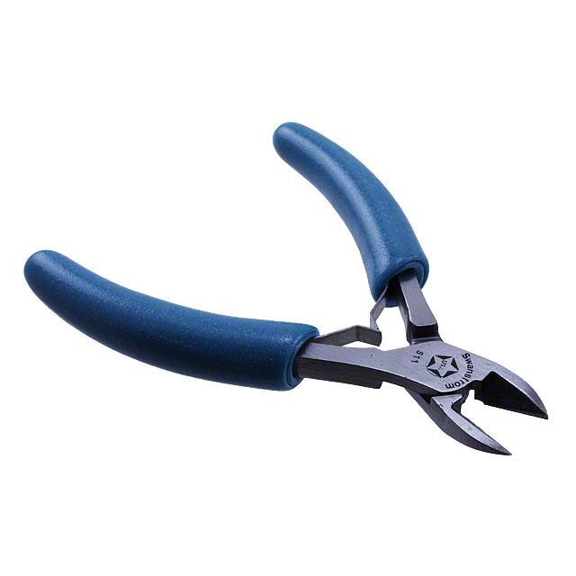 swanstrom-tools-usa-511 image