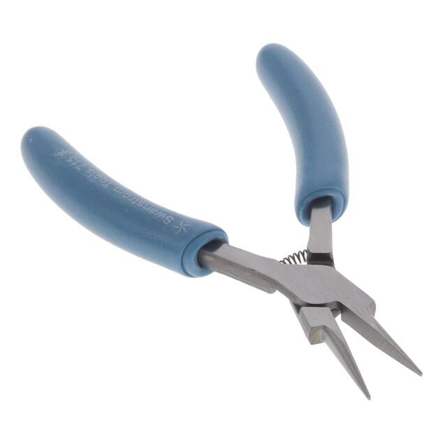 swanstrom-tools-usa-715 image