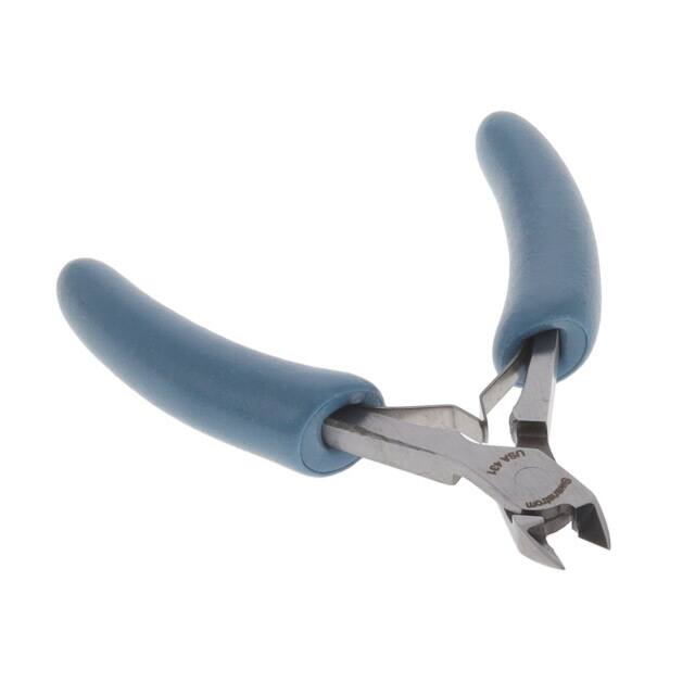 swanstrom-tools-usa-431 image