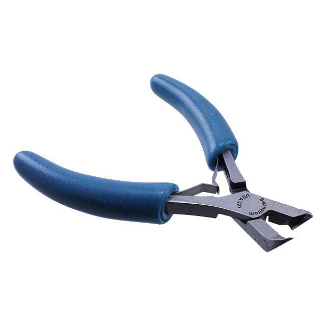 swanstrom-tools-usa-491 image