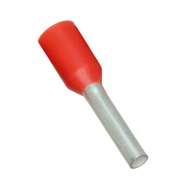 jokari-60110 image