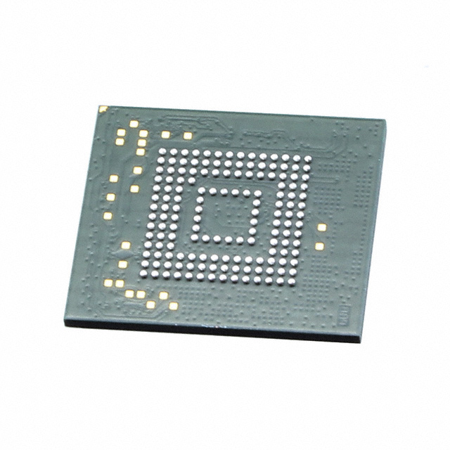 swissbit-sfem008gb1ea1to-i-ge-111-e04 image