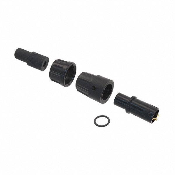 conxall-switchcraft-16282-2pg-315 image