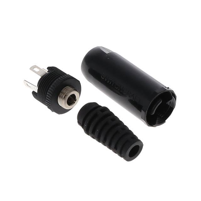switchcraft-inc-732acf image