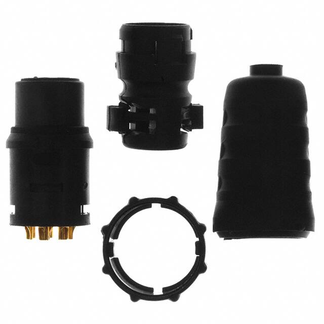 switchcraft-inc-en3c8fx image