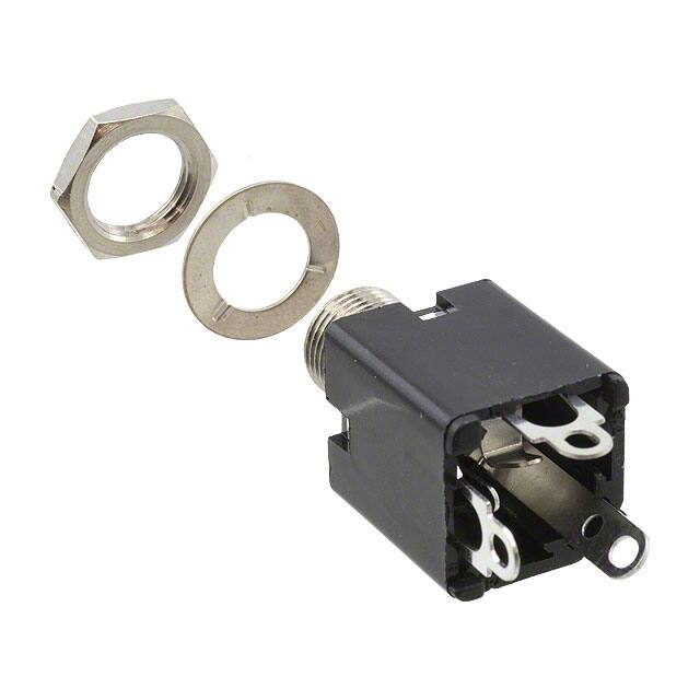 switchcraft-inc-l112bx image