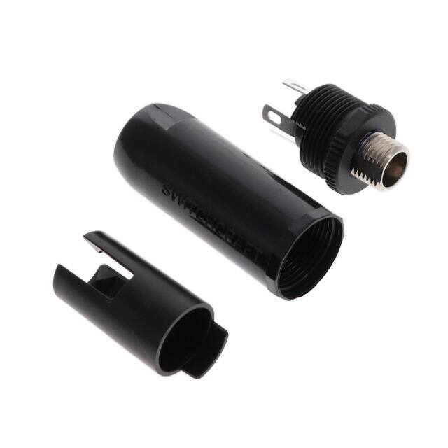 switchcraft-inc-l712ac image