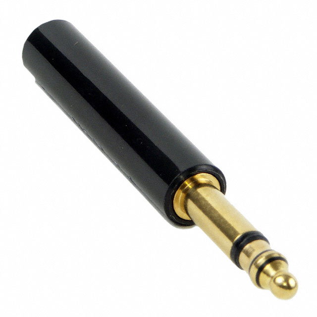 switchcraft-inc-483 image
