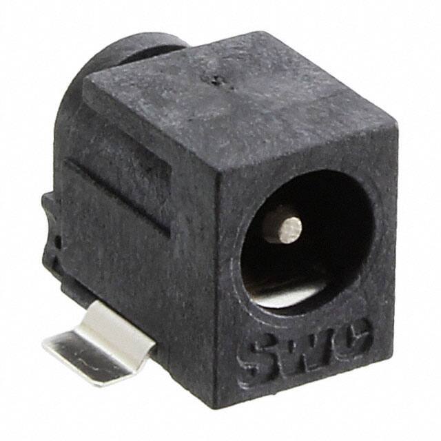 switchcraft-inc-rasm722px image