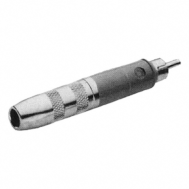 switchcraft-inc-336a image