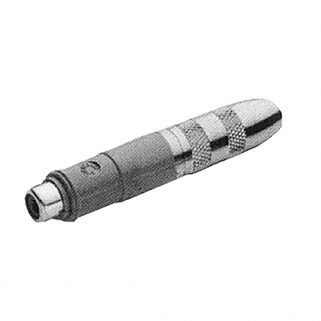 switchcraft-inc-336b image