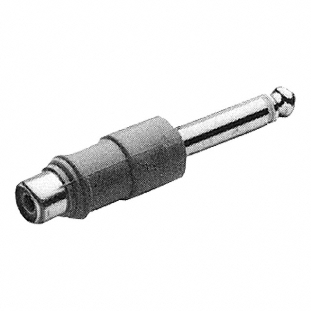 switchcraft-inc-345a image