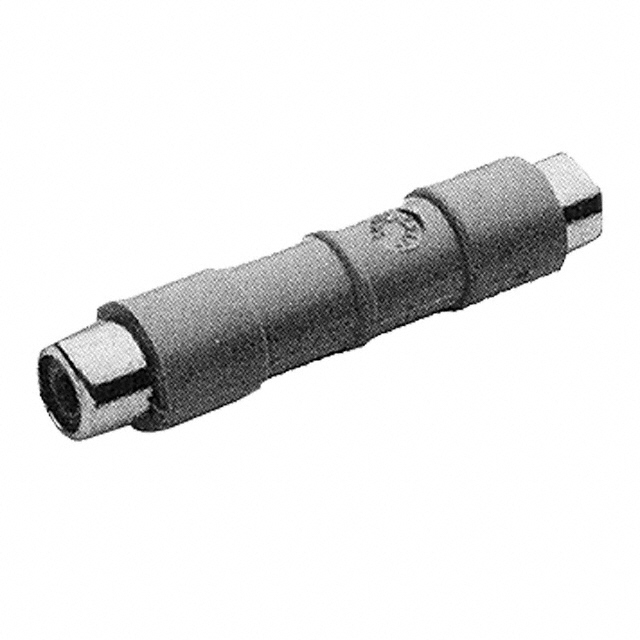 switchcraft-inc-349a image