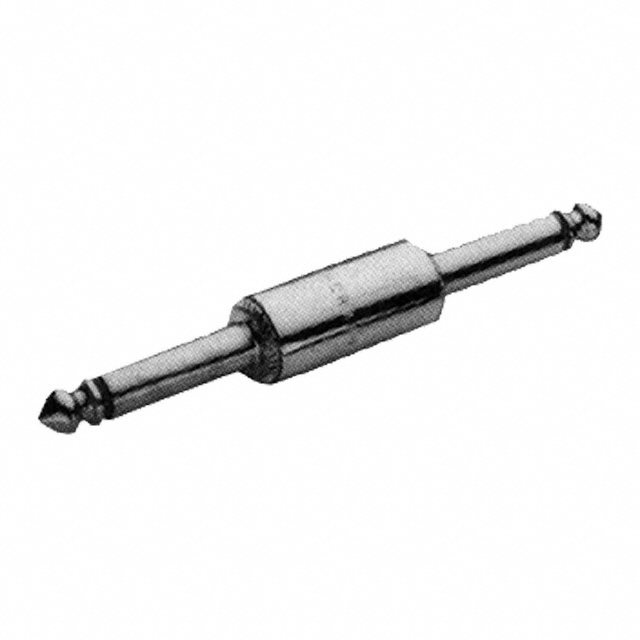 switchcraft-inc-363 image