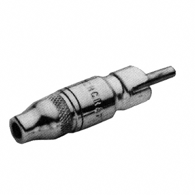 switchcraft-inc-365 image