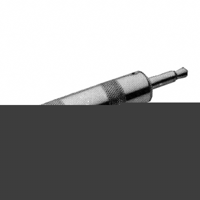 switchcraft-inc-374 image
