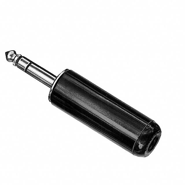 switchcraft-inc-60 image