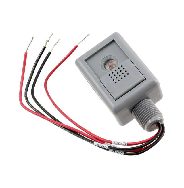 synapse-wireless-glp-sn-m24-001 image