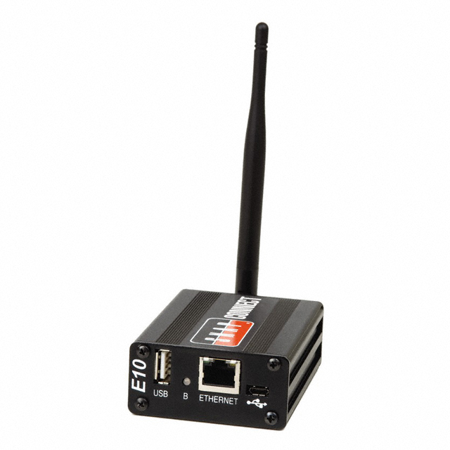 synapse-wireless-sle10-001 image