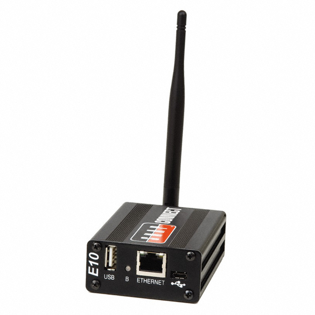 synapse-wireless-sle10-868-001 image