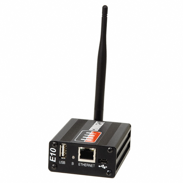 synapse-wireless-sle10-900-001 image