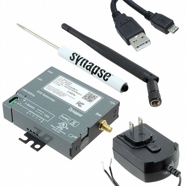 synapse-wireless-sck012-010 image