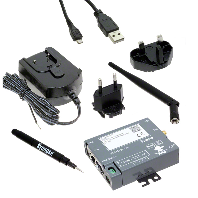 synapse-wireless-sck012-020 image