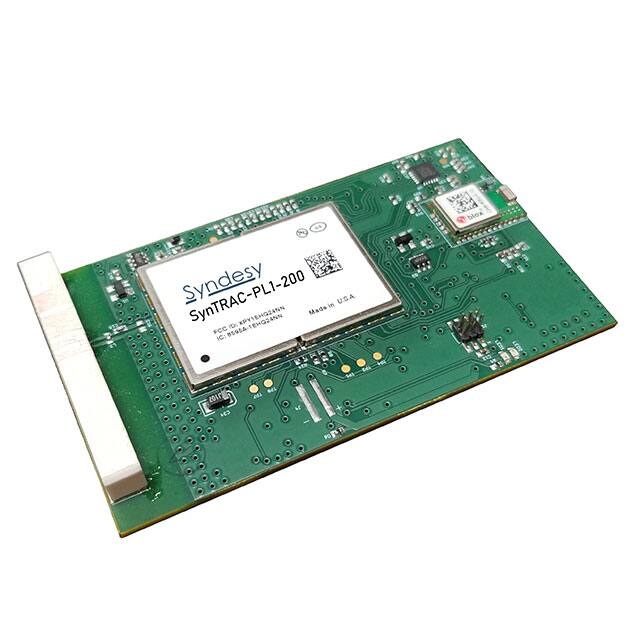 syndesy-technologies-inc-syntrac-pl1-200 image