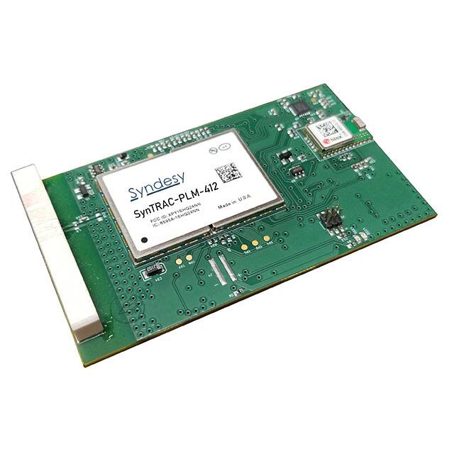 syndesy-technologies-inc-syntrac-plm-412 image
