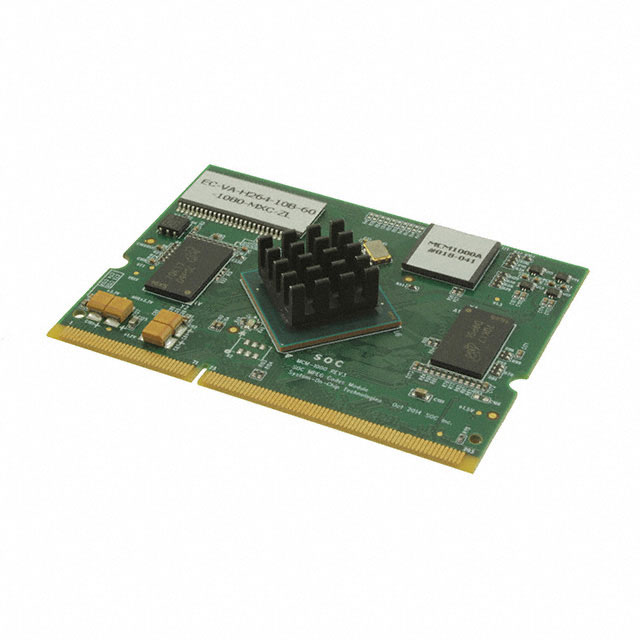 system-on-chip-soc-technologies-inc-dc-va-h264-8b-60-1080-mxc-zl image