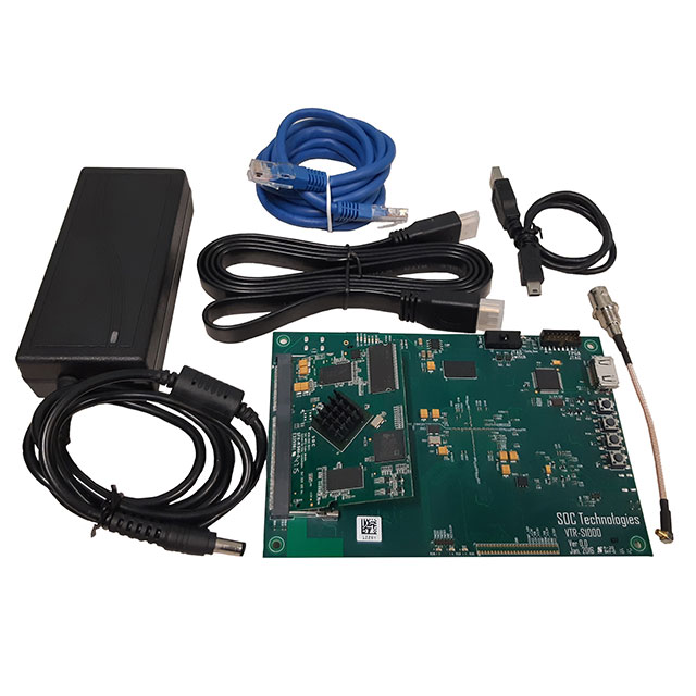 system-on-chip-soc-technologies-inc-dc-va-h264-8b-60-1080-evxc-sl image