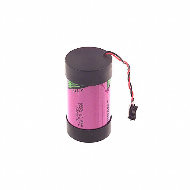 tadiran-batteries-tl-5930-f image