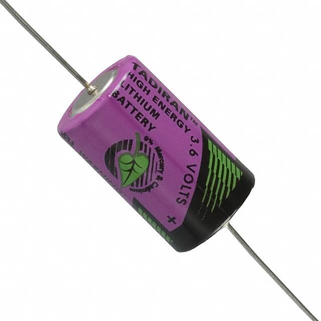 tadiran-batteries-tl-4902-p image