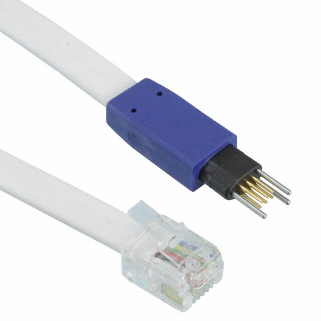 tag-connect-llc-tc2030-mcp-nl-10 image