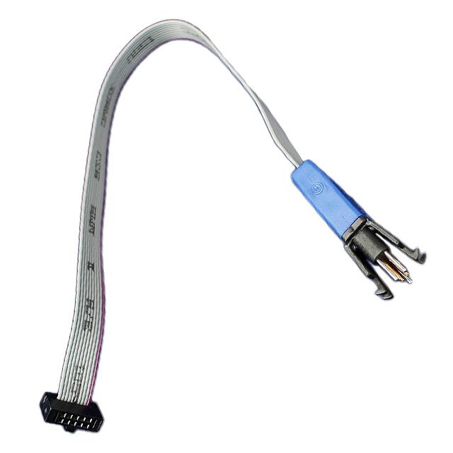 tag-connect-llc-tc2030-ctx image