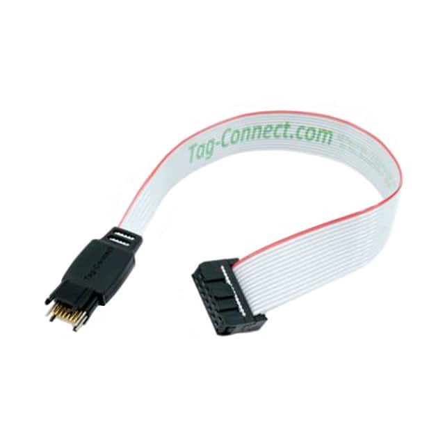tag-connect-llc-tc2070-idc image