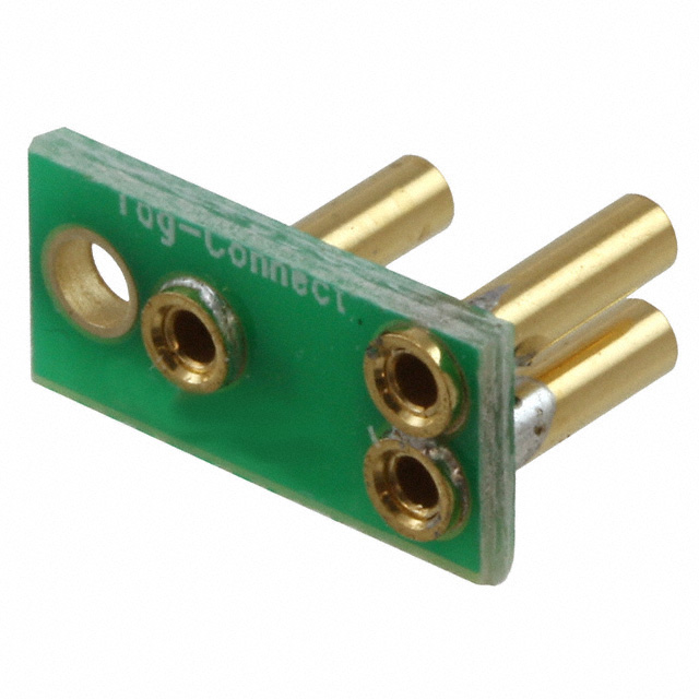 tag-connect-llc-tc2030-clip image