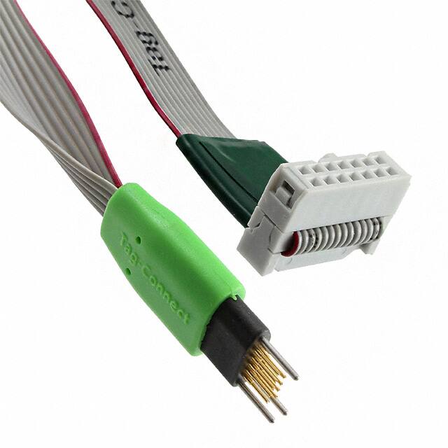tag-connect-llc-tc2050-idc-nl-430 image